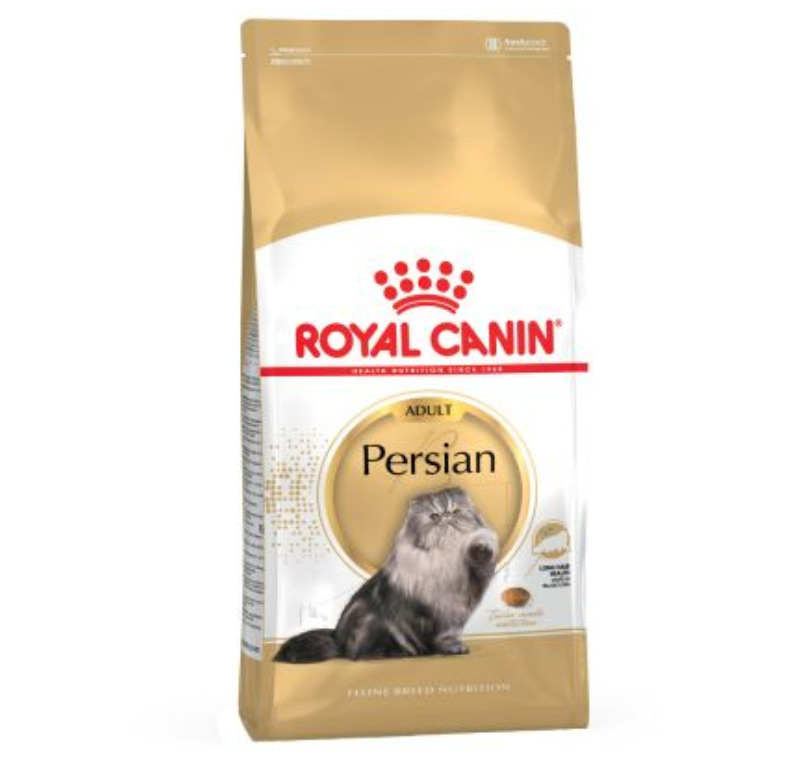 Royal Canin Persian 30 10 Kg