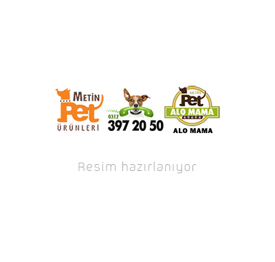 Royal Canin Sterilised 37 Kısırlaştırılmış Yetişkin Kedi Maması 10 Kg. -