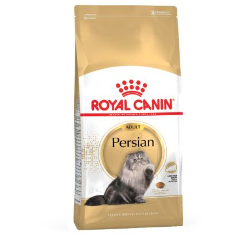 Royal Canin Persian 30 2 Kg