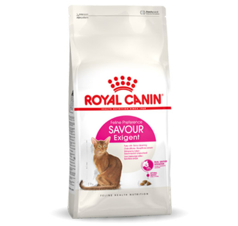 Royal Canin Exigent 35 / 30 Yetişkin Kedi Maması 10 Kg