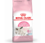 Royal Canin Baby Cat 34  2 Kg