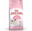 Royal Canin Baby Cat 34  4 Kg
