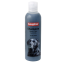 Beaphar Siyah Tüylü Köpekler İçin Şampuan 250ml