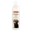 Beaphar Yavru Köpek Şampuanı Parlak Tüyler 250 ml