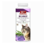 Bio Pet Lavanta ve Biberiye Özlü Toz Kedi Şampuanı 150 gr
