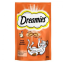 Dreamies With Tasty Chicken 60gr.