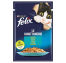 Felix Ton Balıklı Kedi Yaş Mama 85 Gr.