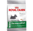 Royal Canin Mini Dermacomfort Deri Hassasiyeti olan Küçük Irk Köpekler için Köpek Maması 3 Kg.