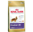 Royal Canin Cocker Irkına Özel Yetişkin Köpek Maması 3 Kg.
