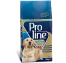 ProLine Kuzu & Pirinçli Yetişkin Köpek Maması 15 Kg