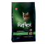 Reflex Plus Kitten Tavuk Etli Yavru Kedi Maması 15 Kg