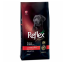 Reflex Plus Medium&Large Kuzulu Orta ve Büyük Irk Köpek Maması 15 Kg