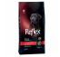 Reflex Plus Medium&Large Kuzulu Orta ve Büyük Irk Köpek Maması 3 Kg
