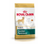 Royal Canin Golden Retriever Adult 12 KG.