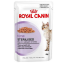 Royal Canin Gravy Sterilised Kısırlaştırılmış Kediler için Yaş Kedi Maması 85 Gr.