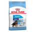 Royal Canin Maxi Puppy 15 KG